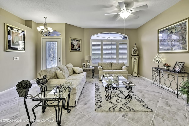 3140 Quail Hollow Ct, Spring Hill, FL 34606 - photo 4