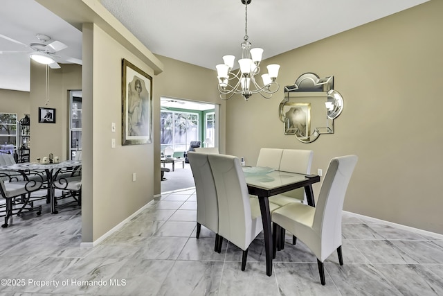 3140 Quail Hollow Ct, Spring Hill, FL 34606 - photo 5