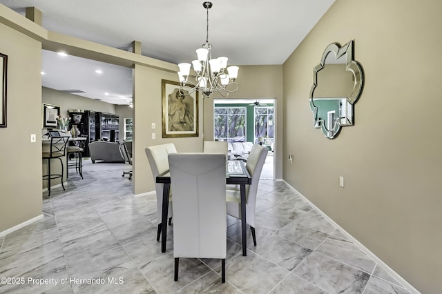 3140 Quail Hollow Ct, Spring Hill, FL 34606 - photo 6
