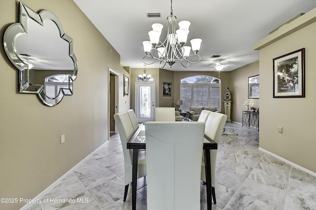 3140 Quail Hollow Ct, Spring Hill, FL 34606 - photo 7