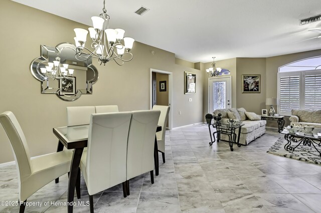 3140 Quail Hollow Ct, Spring Hill, FL 34606 - photo 8