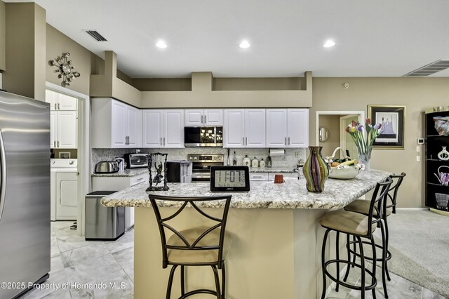 3140 Quail Hollow Ct, Spring Hill, FL 34606 - photo 10