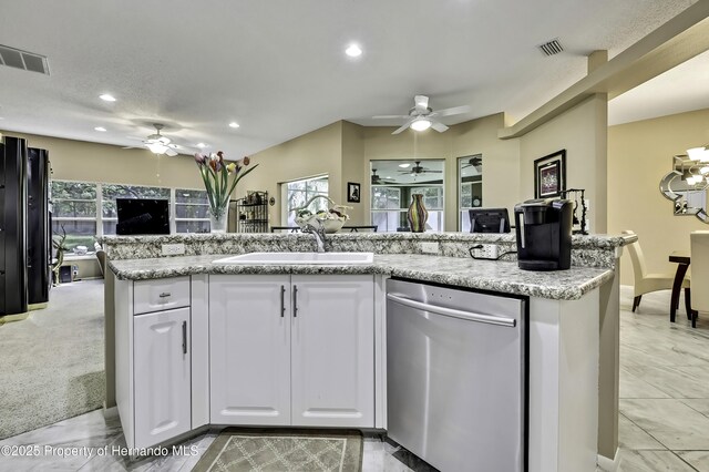 3140 Quail Hollow Ct, Spring Hill, FL 34606 - photo 12