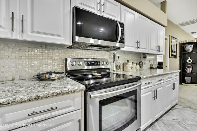 3140 Quail Hollow Ct, Spring Hill, FL 34606 - photo 13
