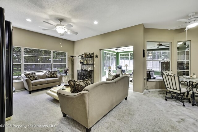 3140 Quail Hollow Ct, Spring Hill, FL 34606 - photo 14