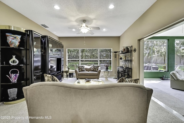 3140 Quail Hollow Ct, Spring Hill, FL 34606 - photo 15
