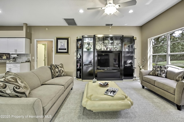 3140 Quail Hollow Ct, Spring Hill, FL 34606 - photo 16