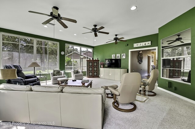 3140 Quail Hollow Ct, Spring Hill, FL 34606 - photo 18