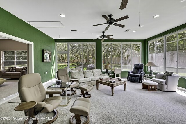 3140 Quail Hollow Ct, Spring Hill, FL 34606 - photo 19