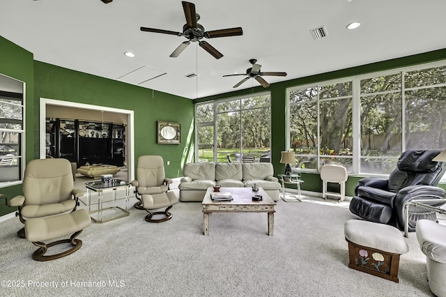 3140 Quail Hollow Ct, Spring Hill, FL 34606 - photo 20
