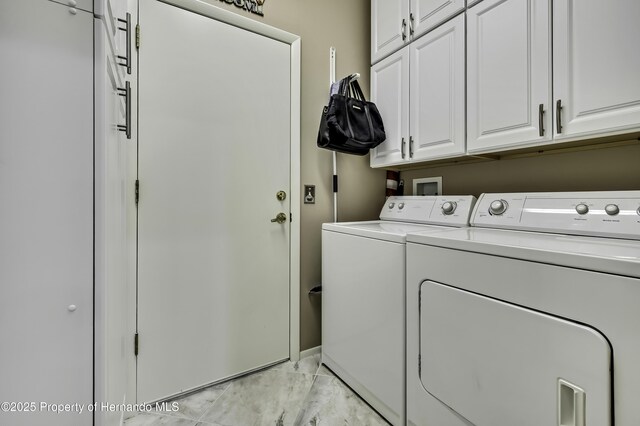 3140 Quail Hollow Ct, Spring Hill, FL 34606 - photo 21