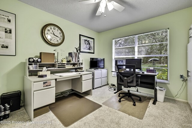3140 Quail Hollow Ct, Spring Hill, FL 34606 - photo 22