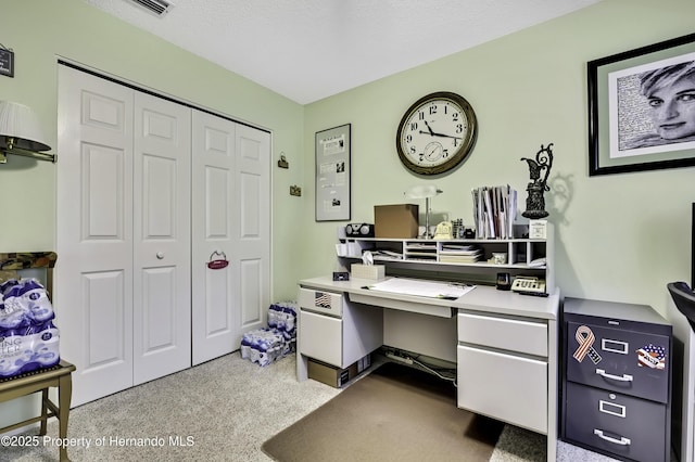 3140 Quail Hollow Ct, Spring Hill, FL 34606 - photo 23