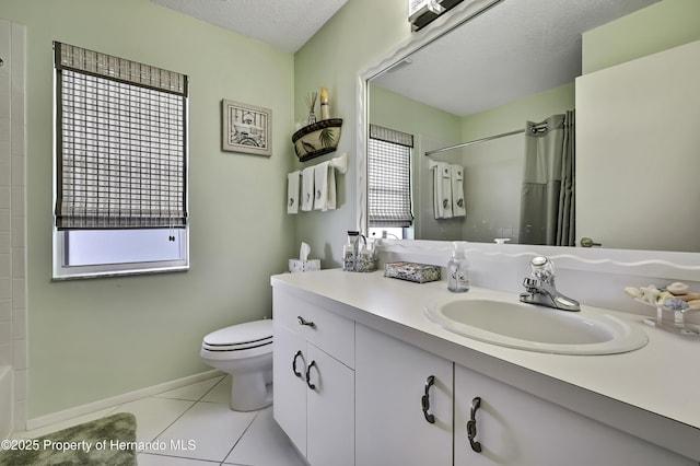 3140 Quail Hollow Ct, Spring Hill, FL 34606 - photo 24
