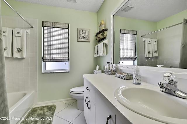 3140 Quail Hollow Ct, Spring Hill, FL 34606 - photo 25