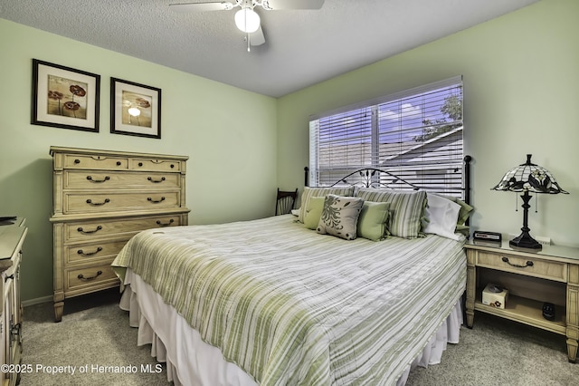 3140 Quail Hollow Ct, Spring Hill, FL 34606 - photo 26