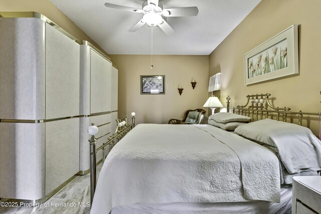 3140 Quail Hollow Ct, Spring Hill, FL 34606 - photo 27