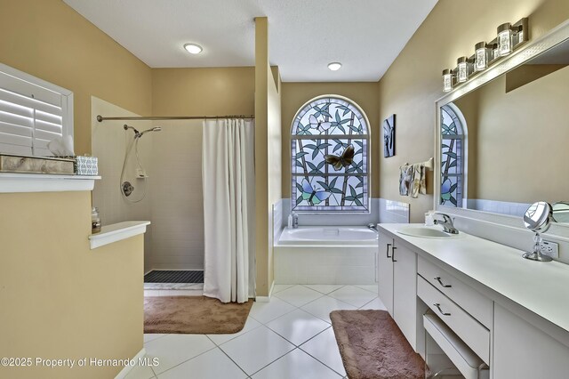 3140 Quail Hollow Ct, Spring Hill, FL 34606 - photo 29