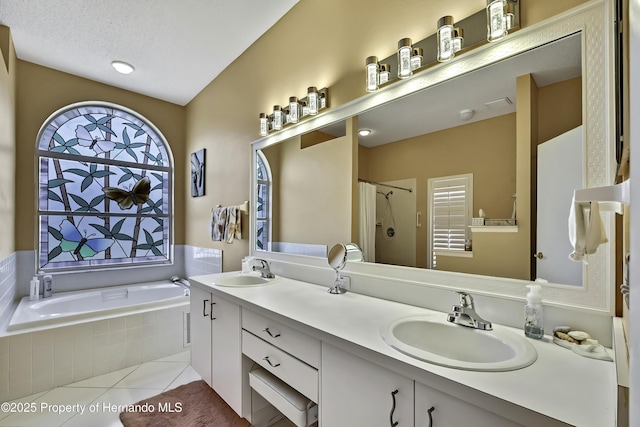 3140 Quail Hollow Ct, Spring Hill, FL 34606 - photo 30