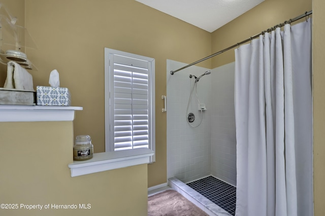 3140 Quail Hollow Ct, Spring Hill, FL 34606 - photo 31