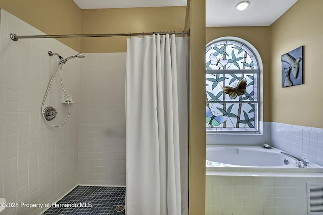 3140 Quail Hollow Ct, Spring Hill, FL 34606 - photo 32