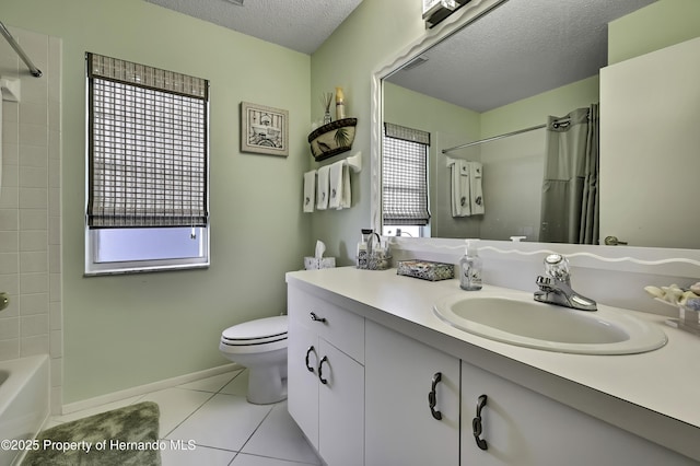 3140 Quail Hollow Ct, Spring Hill, FL 34606 - photo 33