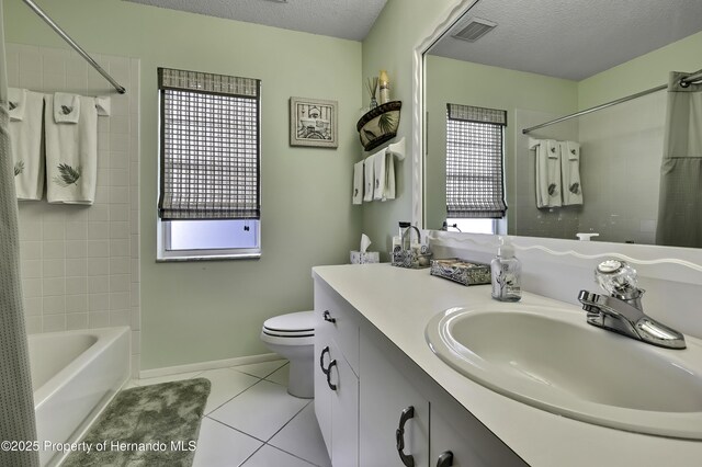 3140 Quail Hollow Ct, Spring Hill, FL 34606 - photo 34