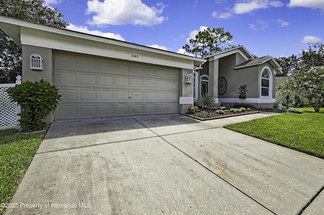 3140 Quail Hollow Ct, Spring Hill, FL 34606 - photo 36