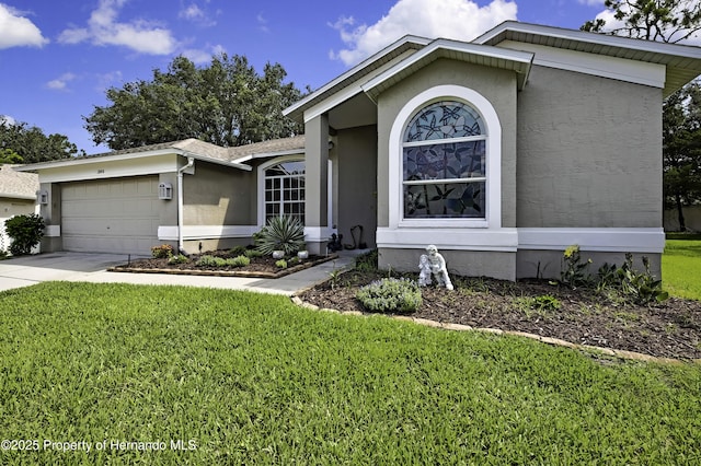 3140 Quail Hollow Ct, Spring Hill, FL 34606 - photo 1