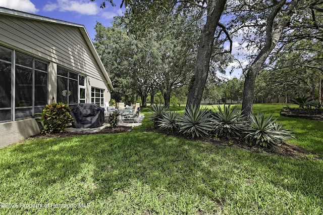 3140 Quail Hollow Ct, Spring Hill, FL 34606 - photo 38