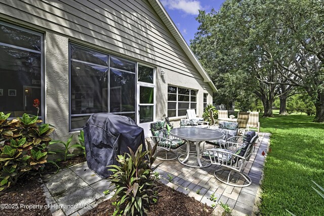 3140 Quail Hollow Ct, Spring Hill, FL 34606 - photo 39