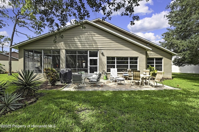 3140 Quail Hollow Ct, Spring Hill, FL 34606 - photo 40