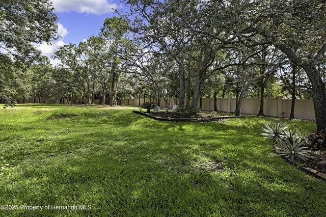 3140 Quail Hollow Ct, Spring Hill, FL 34606 - photo 41