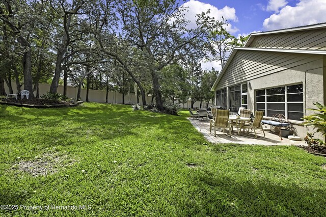 3140 Quail Hollow Ct, Spring Hill, FL 34606 - photo 42