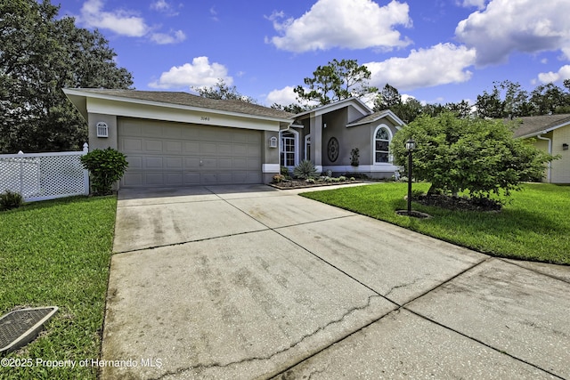 3140 Quail Hollow Ct, Spring Hill, FL 34606 - photo 44