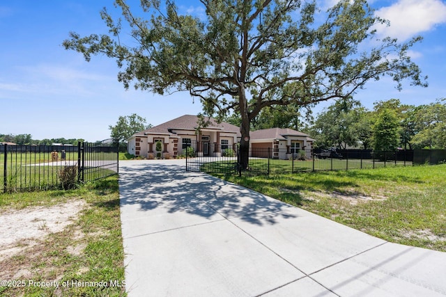 18844 Rogerland Rd, Spring Hill Pasco, FL 34610 - photo 1