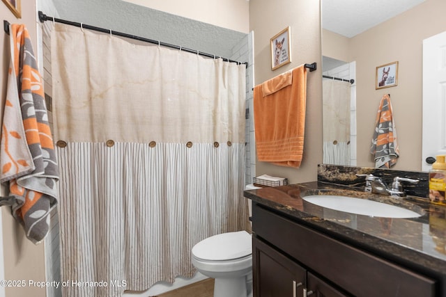 18844 Rogerland Rd, Spring Hill Pasco, FL 34610 - photo 2