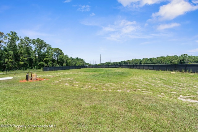 18844 Rogerland Rd, Spring Hill Pasco, FL 34610 - photo 5