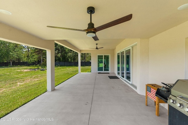 18844 Rogerland Rd, Spring Hill Pasco, FL 34610 - photo 6