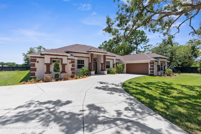 18844 Rogerland Rd, Spring Hill Pasco, FL 34610 - photo 7
