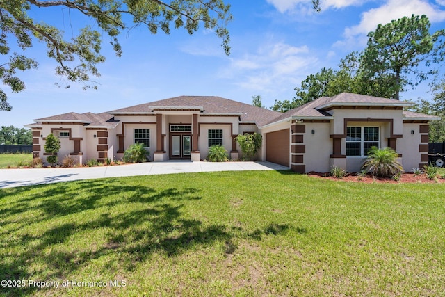 18844 Rogerland Rd, Spring Hill Pasco, FL 34610 - photo 8