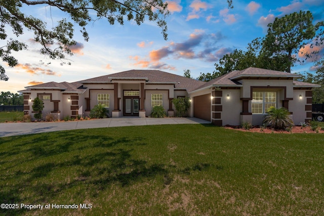 18844 Rogerland Rd, Spring Hill Pasco, FL 34610 - photo 9