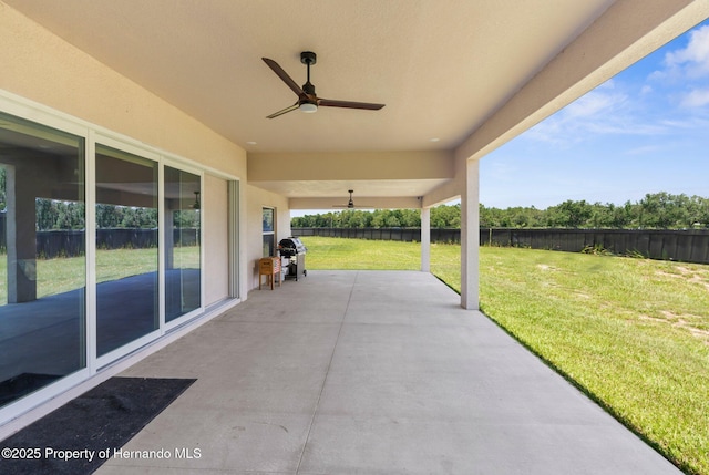 18844 Rogerland Rd, Spring Hill Pasco, FL 34610 - photo 10