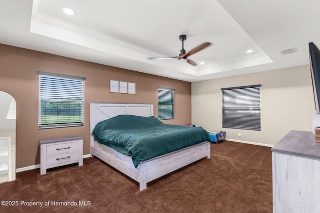 18844 Rogerland Rd, Spring Hill Pasco, FL 34610 - photo 12