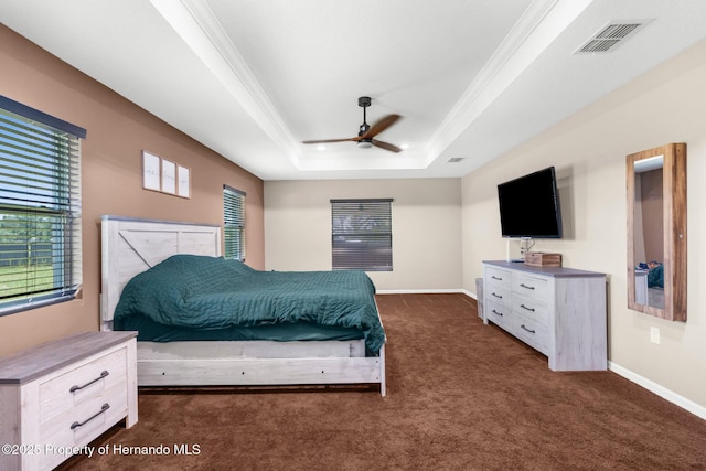 18844 Rogerland Rd, Spring Hill Pasco, FL 34610 - photo 17