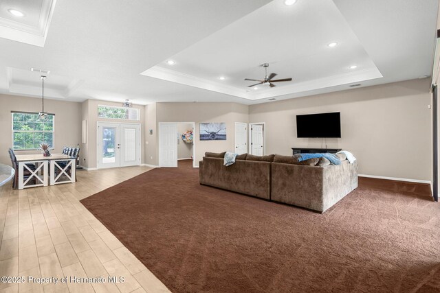 18844 Rogerland Rd, Spring Hill Pasco, FL 34610 - photo 23