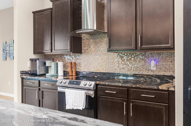 18844 Rogerland Rd, Spring Hill Pasco, FL 34610 - photo 25