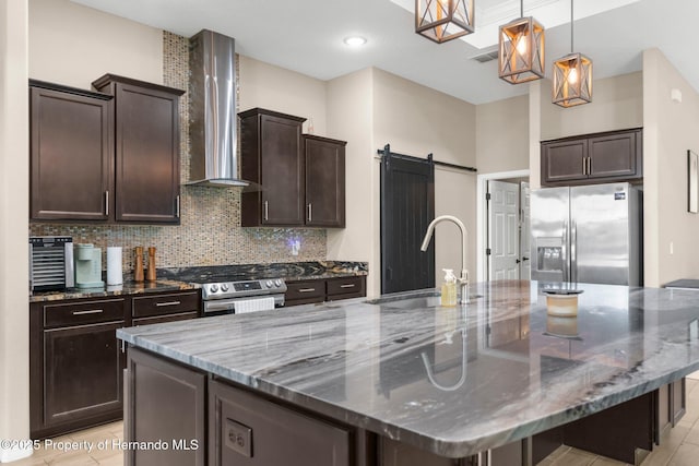 18844 Rogerland Rd, Spring Hill Pasco, FL 34610 - photo 26