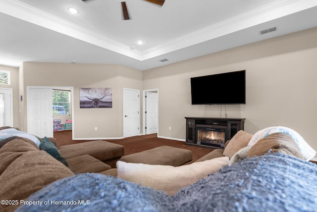 18844 Rogerland Rd, Spring Hill Pasco, FL 34610 - photo 27