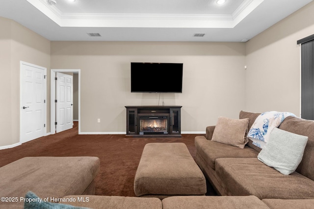 18844 Rogerland Rd, Spring Hill Pasco, FL 34610 - photo 28